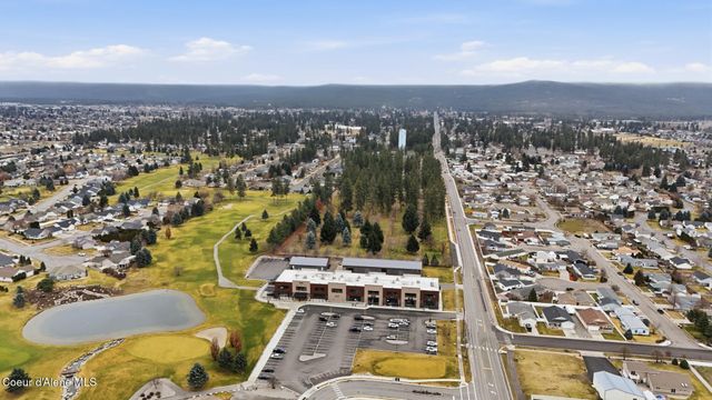 561 E Sand Wedge DR, Post Falls, ID 83854