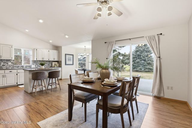 561 E Sand Wedge DR, Post Falls, ID 83854