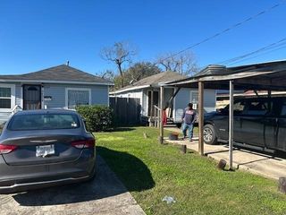 2401 Abernathy Street, Houston, TX 77026