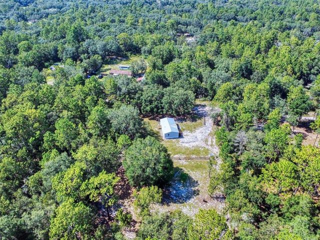 7360 SW 157TH LANE, Dunnellon, FL 34432