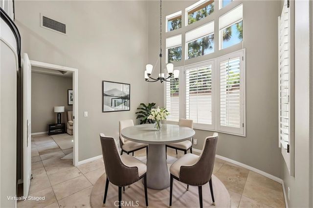 2493 Tequestra, Tustin, CA 92782