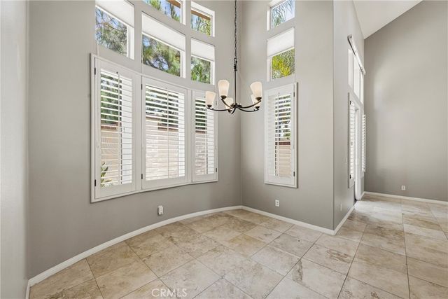2493 Tequestra, Tustin, CA 92782