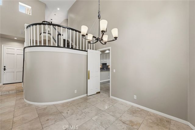 2493 Tequestra, Tustin, CA 92782