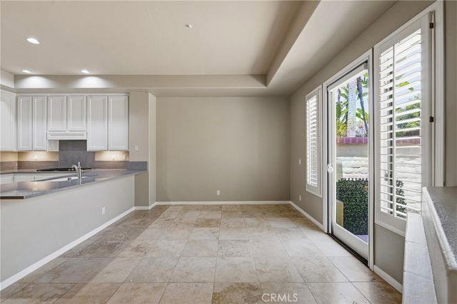 2493 Tequestra, Tustin, CA 92782