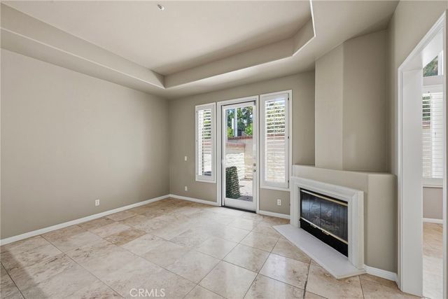 2493 Tequestra, Tustin, CA 92782