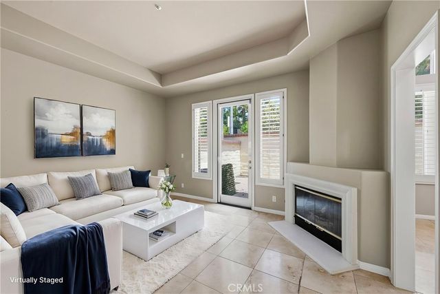 2493 Tequestra, Tustin, CA 92782