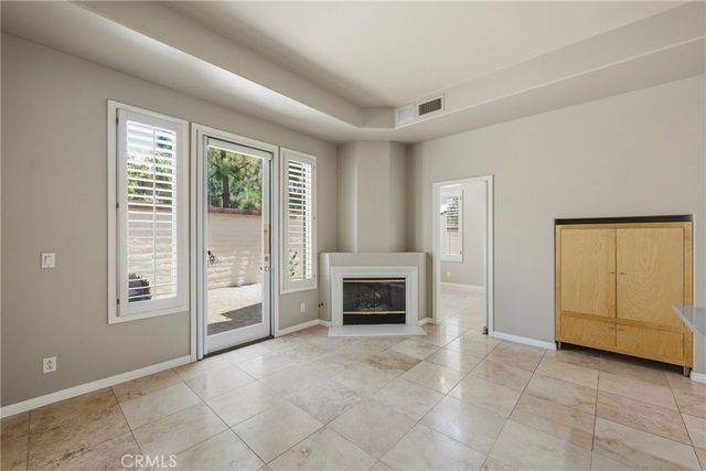 2493 Tequestra, Tustin, CA 92782