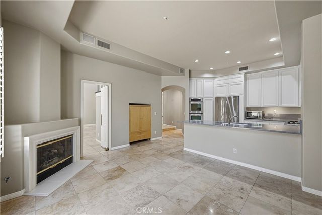 2493 Tequestra, Tustin, CA 92782