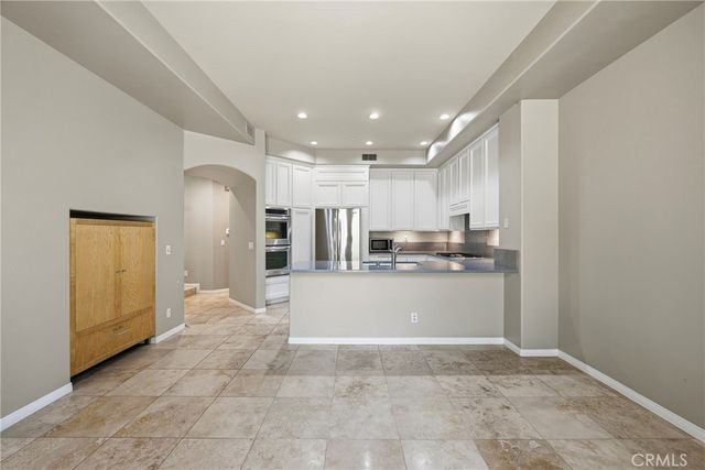 2493 Tequestra, Tustin, CA 92782