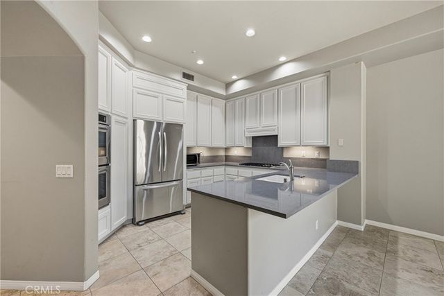 2493 Tequestra, Tustin, CA 92782