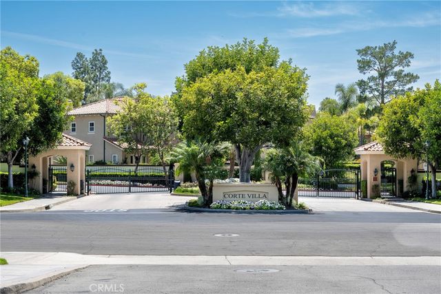 2493 Tequestra, Tustin, CA 92782