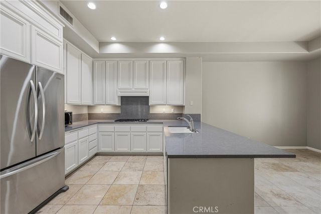 2493 Tequestra, Tustin, CA 92782
