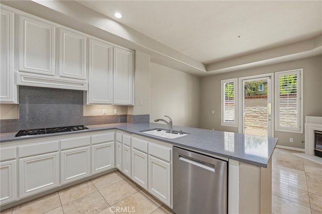 2493 Tequestra, Tustin, CA 92782