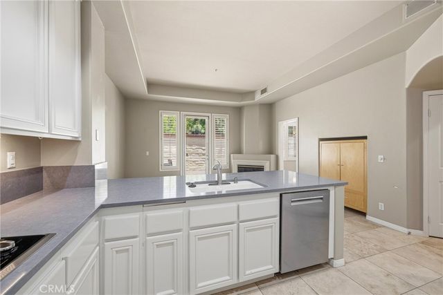 2493 Tequestra, Tustin, CA 92782