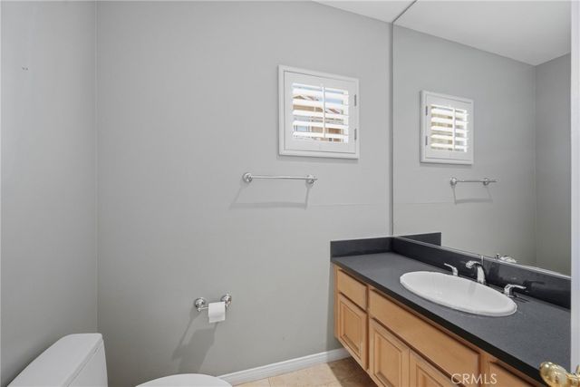 2493 Tequestra, Tustin, CA 92782