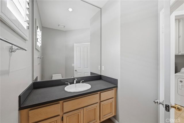 2493 Tequestra, Tustin, CA 92782