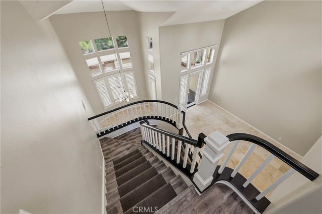 2493 Tequestra, Tustin, CA 92782