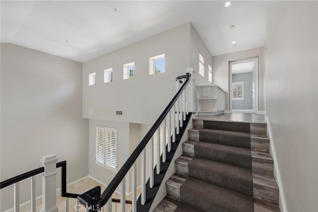 2493 Tequestra, Tustin, CA 92782