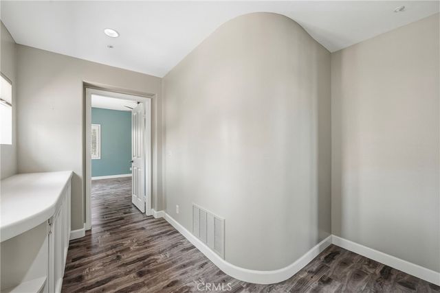 2493 Tequestra, Tustin, CA 92782