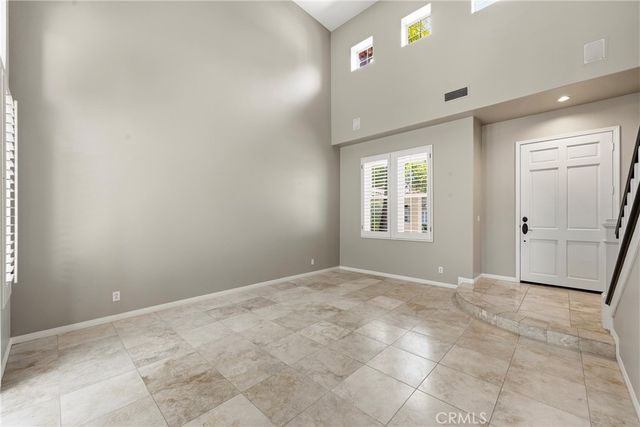2493 Tequestra, Tustin, CA 92782