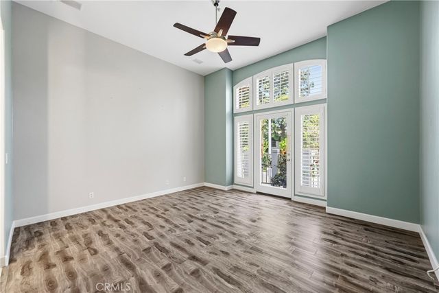 2493 Tequestra, Tustin, CA 92782