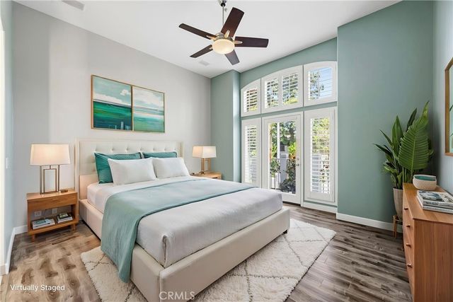 2493 Tequestra, Tustin, CA 92782