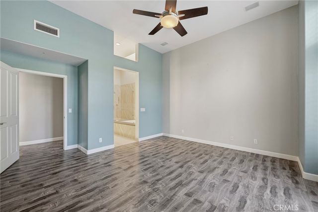 2493 Tequestra, Tustin, CA 92782