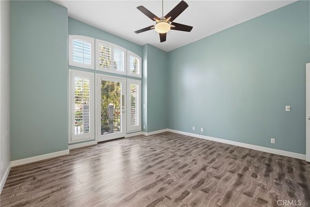 2493 Tequestra, Tustin, CA 92782