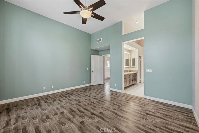2493 Tequestra, Tustin, CA 92782