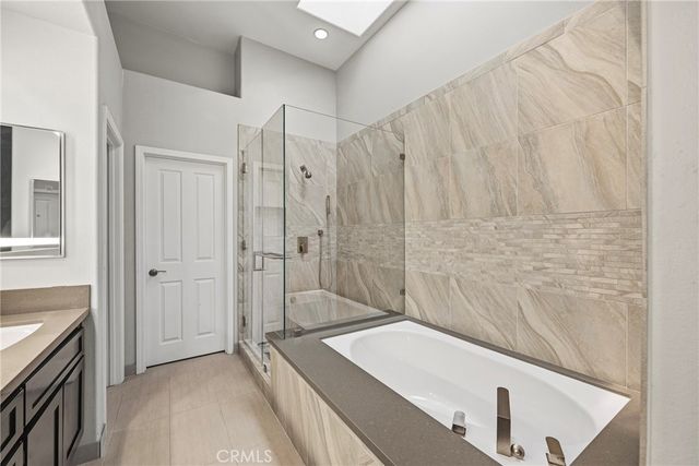 2493 Tequestra, Tustin, CA 92782