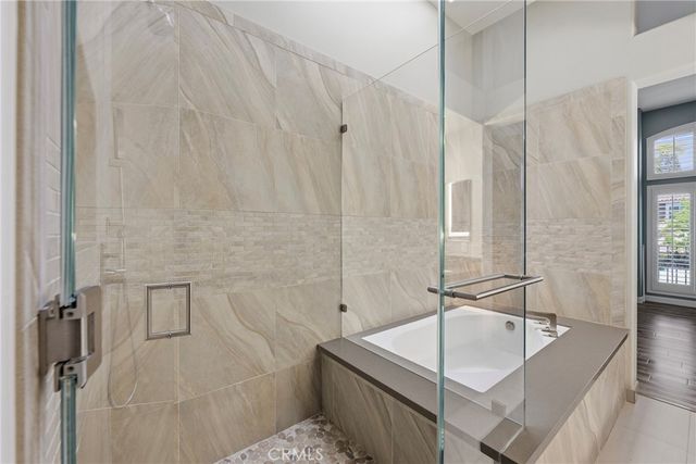 2493 Tequestra, Tustin, CA 92782