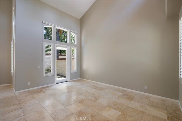 2493 Tequestra, Tustin, CA 92782