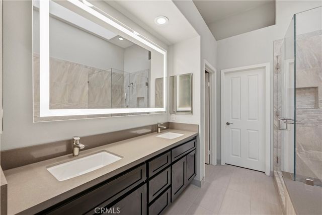 2493 Tequestra, Tustin, CA 92782