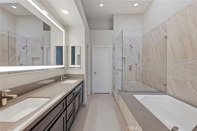 2493 Tequestra, Tustin, CA 92782
