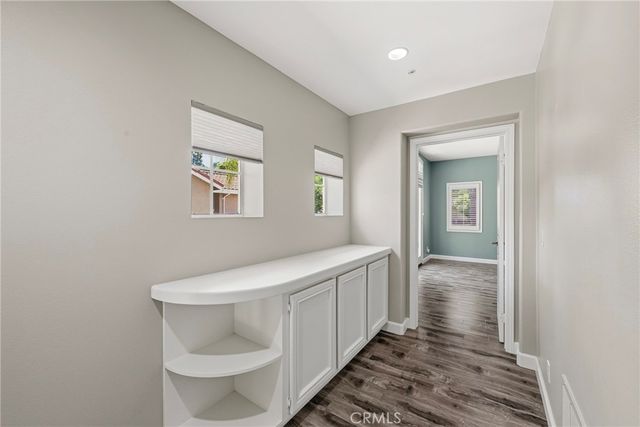2493 Tequestra, Tustin, CA 92782