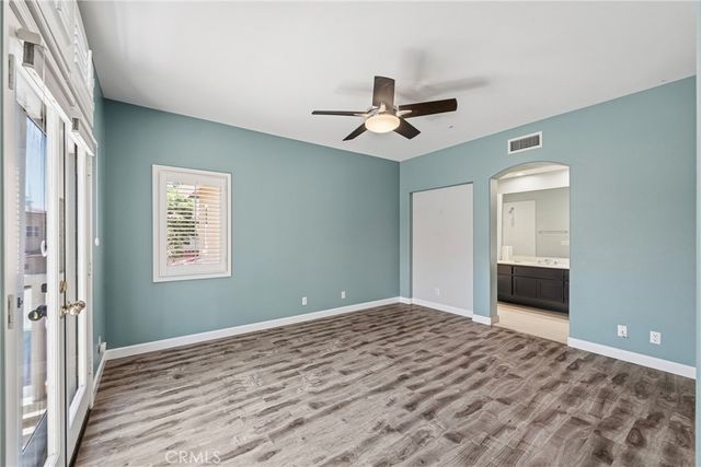 2493 Tequestra, Tustin, CA 92782