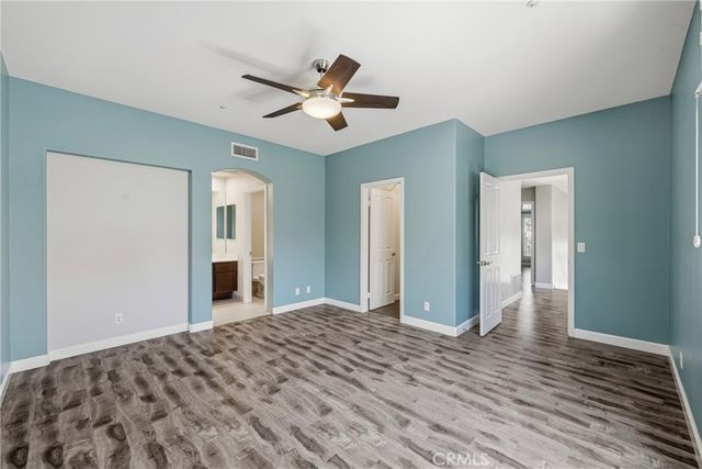 2493 Tequestra, Tustin, CA 92782