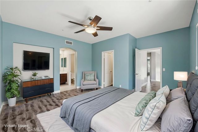 2493 Tequestra, Tustin, CA 92782