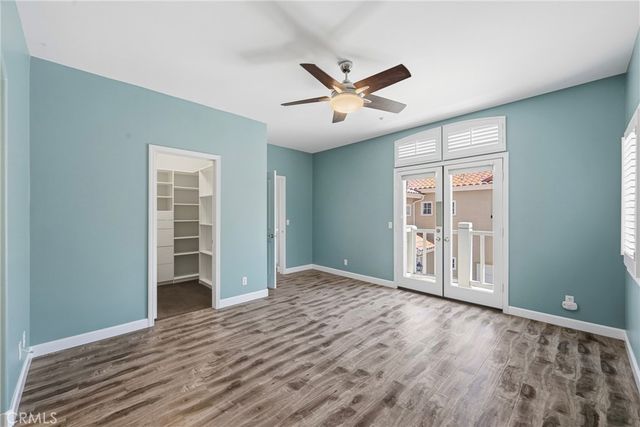 2493 Tequestra, Tustin, CA 92782