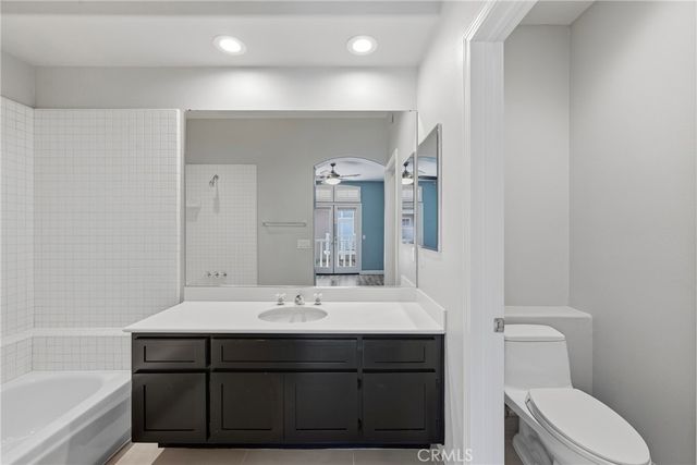 2493 Tequestra, Tustin, CA 92782