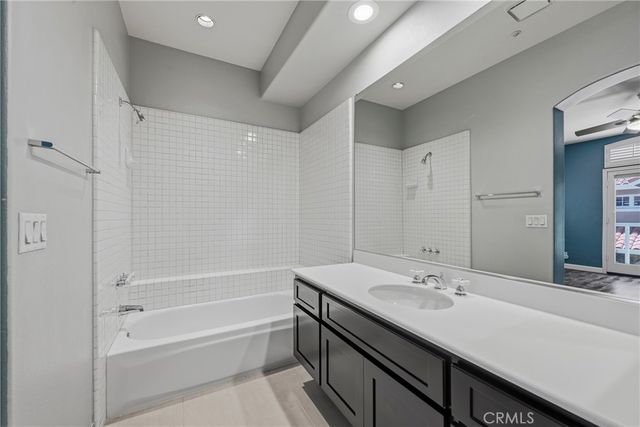 2493 Tequestra, Tustin, CA 92782