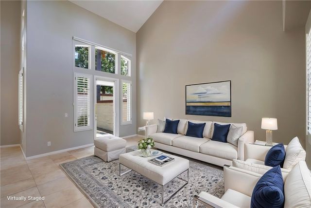 2493 Tequestra, Tustin, CA 92782