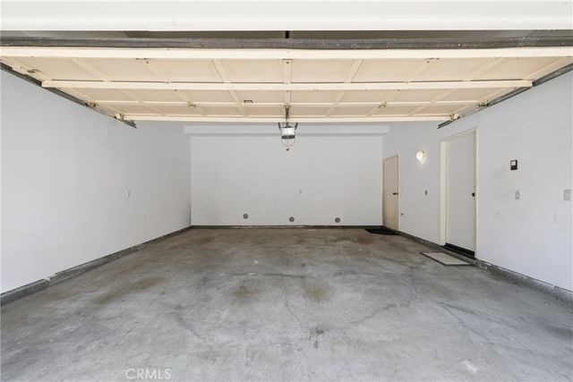 2493 Tequestra, Tustin, CA 92782