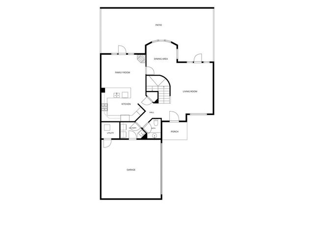 2493 Tequestra, Tustin, CA 92782