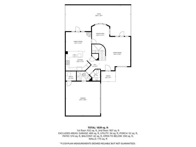 2493 Tequestra, Tustin, CA 92782