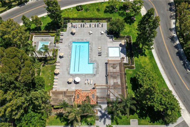 2493 Tequestra, Tustin, CA 92782