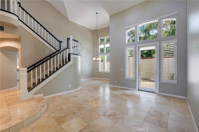 2493 Tequestra, Tustin, CA 92782