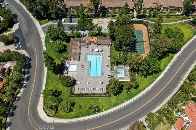 2493 Tequestra, Tustin, CA 92782