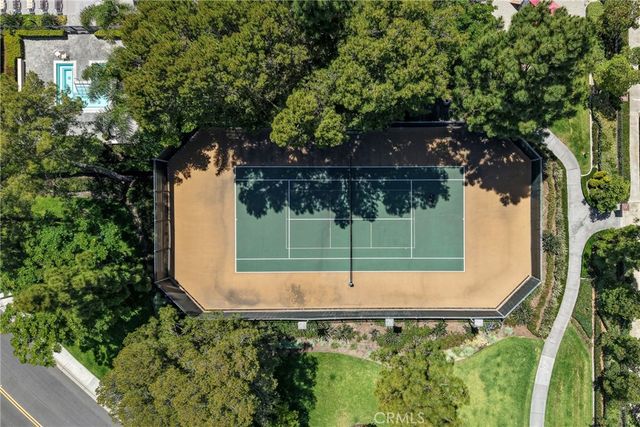 2493 Tequestra, Tustin, CA 92782