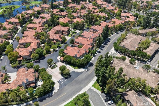 2493 Tequestra, Tustin, CA 92782